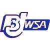 Beaufort Jasper Water & Sewer Authority Logo