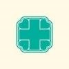 Beaufort Memorial Hospital Logo