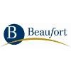 Beaufort Logo