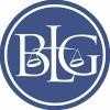 Beaulieu-Fawcett Law Group Logo