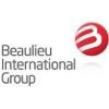 Beaulieu International Group Logo