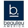 Beaulieu Logo