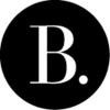 Beaumont Business Centres Logo