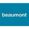 Beaumont Forest Products Logo