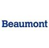 Beaumont Health Logo