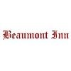 Beaumont Inn Logo