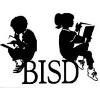 Beaumont ISD Logo