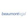 Beaumont Legal Logo