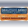 Beaumont Select Logo