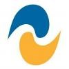 Beaumont Technologies Logo