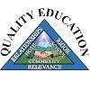 Beaumont USD Logo