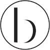 Beauteque Logo