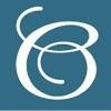 BeautiControl Logo