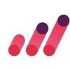 Beautiful Code Logo