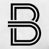 Beautiful Destinations Logo