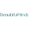 Beautiful Minds Center for Autism Logo