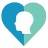 Beautiful Minds Logo
