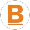 Beautique Day Spa & Salon Logo