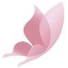Beautologie Cosmetic Surgery & Medspa Logo