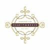Beauty & Essex Logo