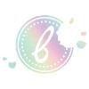 Beauty Bakerie Cosmetics Brand Logo