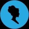 Beauty Bar Logo