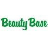 Beauty Base Logo