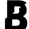 Beauty Bay Logo