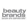 Beauty Brands Logo