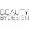 Beauty By Design Logo