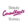 Beauty Consultant Bureau Logo