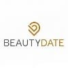 Beauty Date Logo