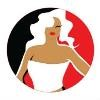 Beauty Exchange Beauty Supply Logo