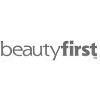 Beauty First Logo