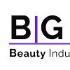 Beauty Industry Group Logo