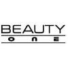 Beauty One Logo