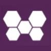 Beauty Park Medical Spa Logo