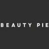 Beauty Pie Logo