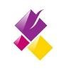 Beauty Schools of America Logo