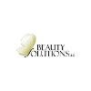 Beauty Solutions Logo