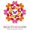 Beauty Success Logo