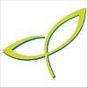 Beauty Systems Group Logo