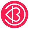 Beautycon Logo