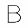 Beautycounter Logo