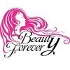 Beautyforever Logo