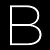 Beautylish Logo