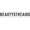Beautystreams Logo