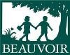 Beauvoir School Logo