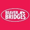 Beaver Bridges Logo