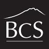 Beaver Coach Sales Logo
